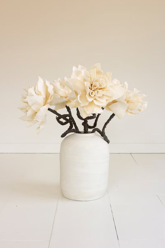Botanical 2810