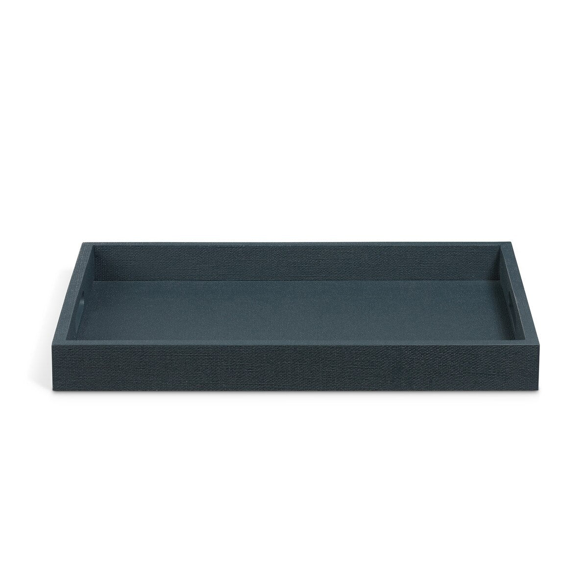 St. Tropez Tray