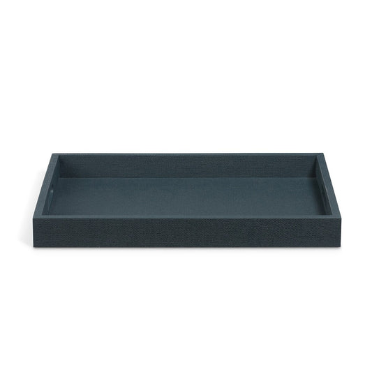 St. Tropez Tray