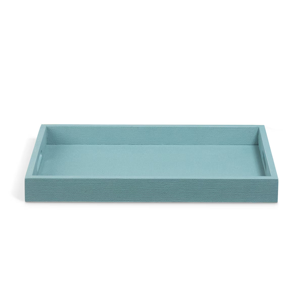 St. Tropez Tray