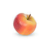Crafted Orchard Apples