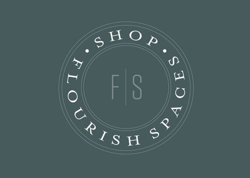 Flourish Spaces