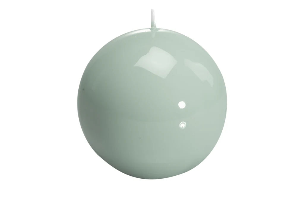 Meloria Ball Candle (Small)