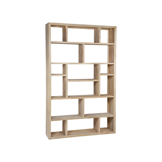 Neoteric Bookshelf