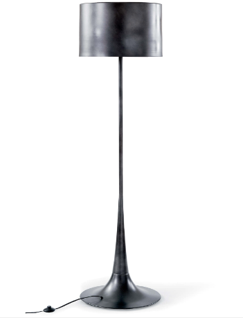 Sybil Floor Lamp