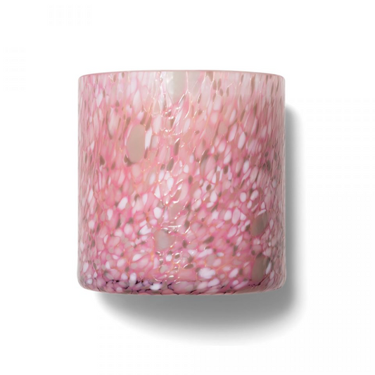 Rose de Mai Candle