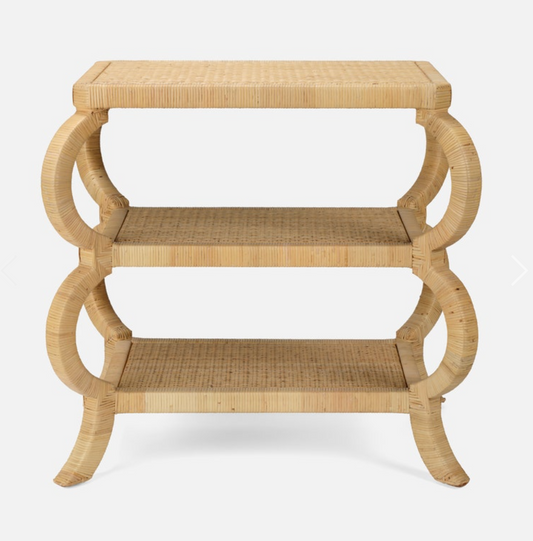 Tottie Side Table