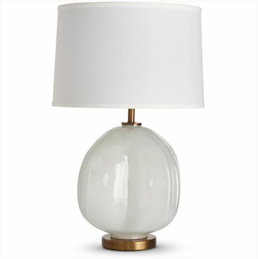 Laguna Table Lamp-PAIR
