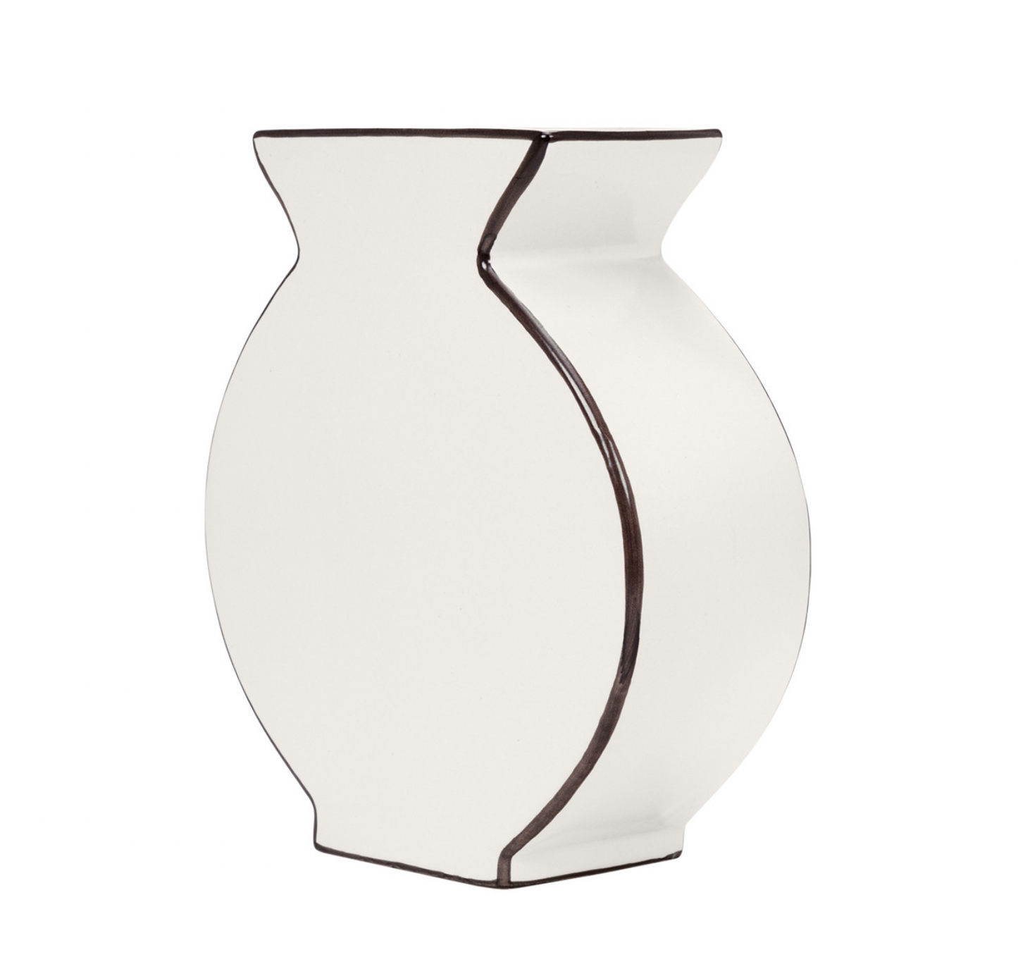 Corlin Vase
