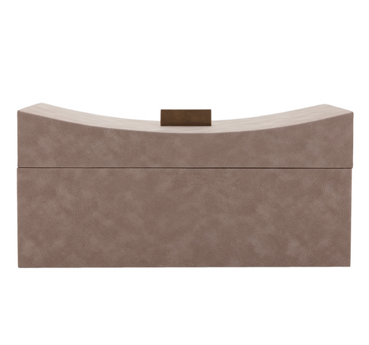Walder Box