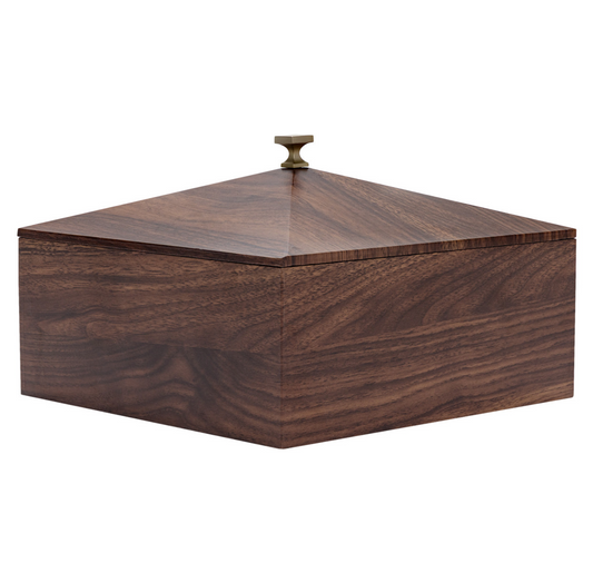 Hadway Box