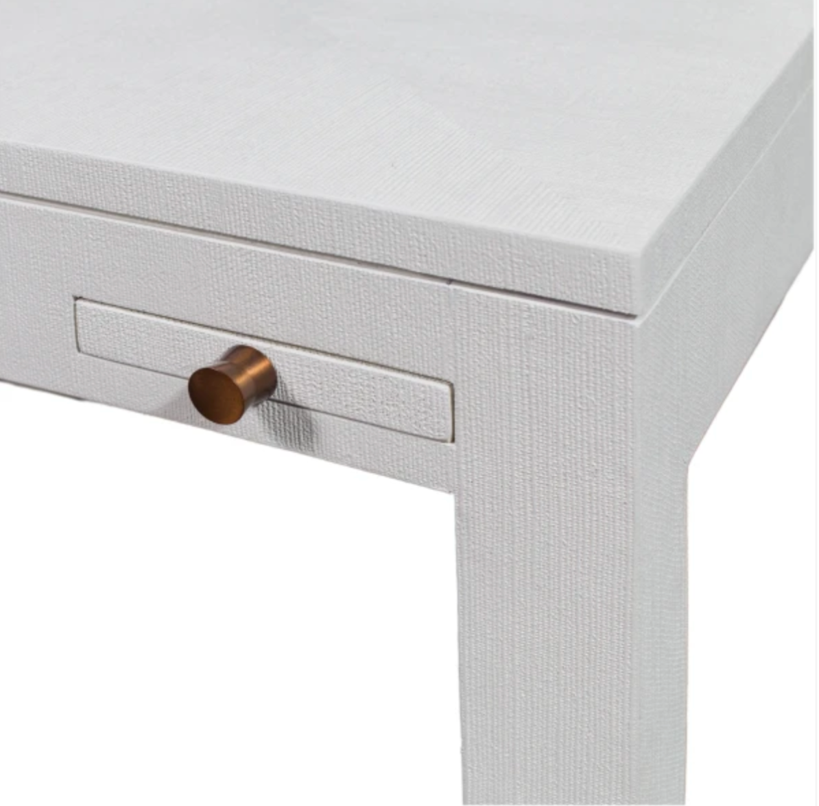 Charleston Game Table