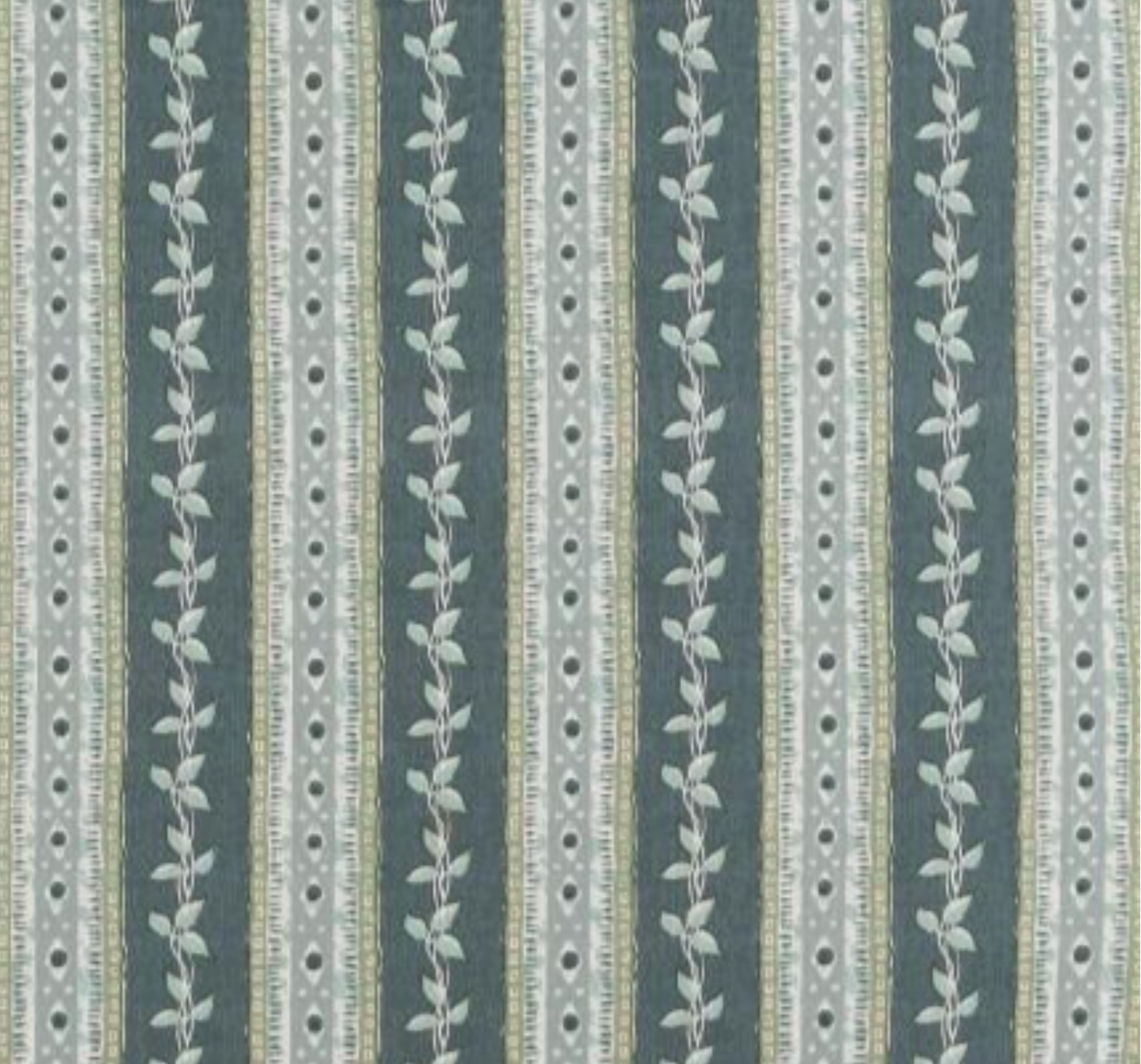 Josie Mist Pillows-PAIR