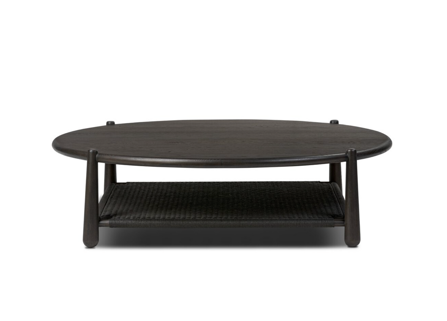 Salvador Coffee Table