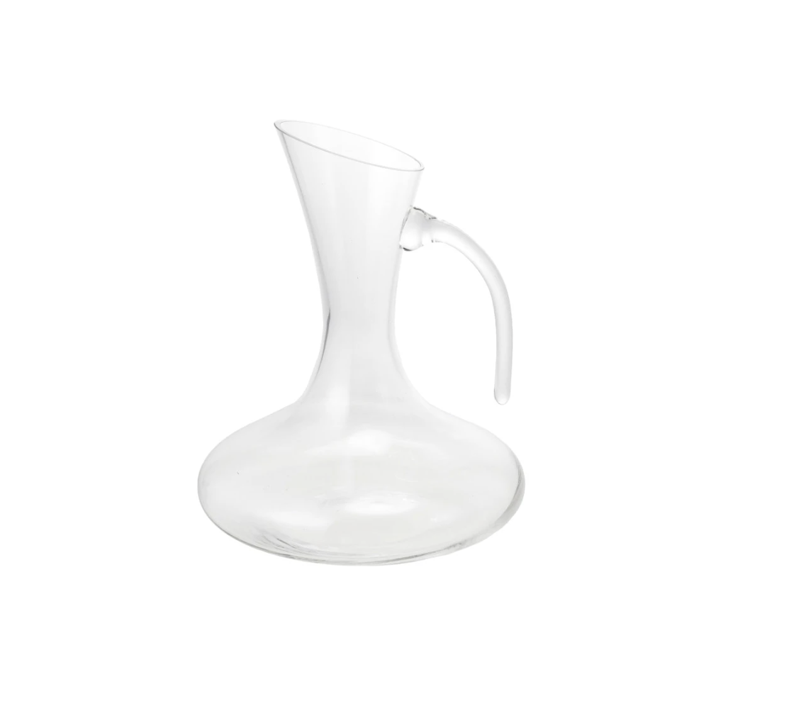 Wine Decanter