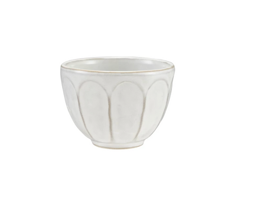 Stoneware Bowl