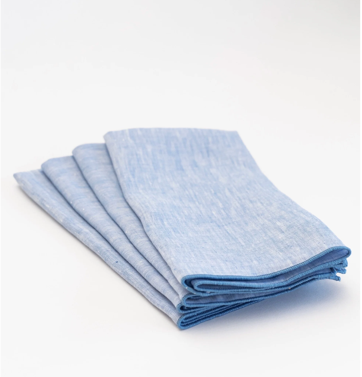 S/4 Napkin Set