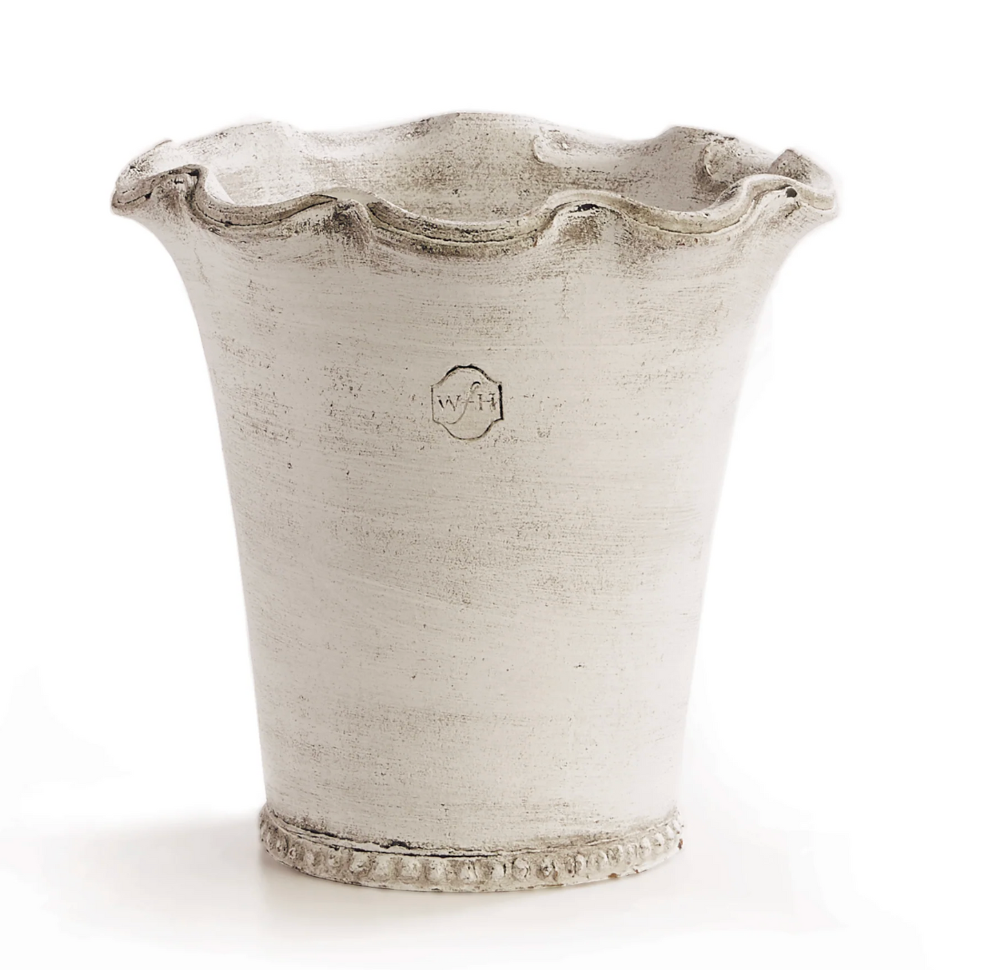 WH Festonee Vase #4