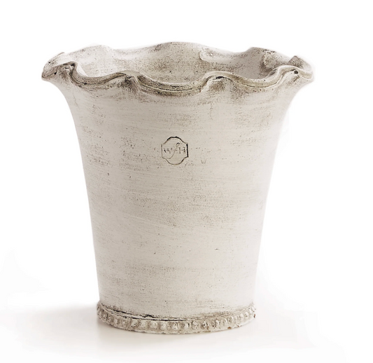 WH Festonee Vase #4