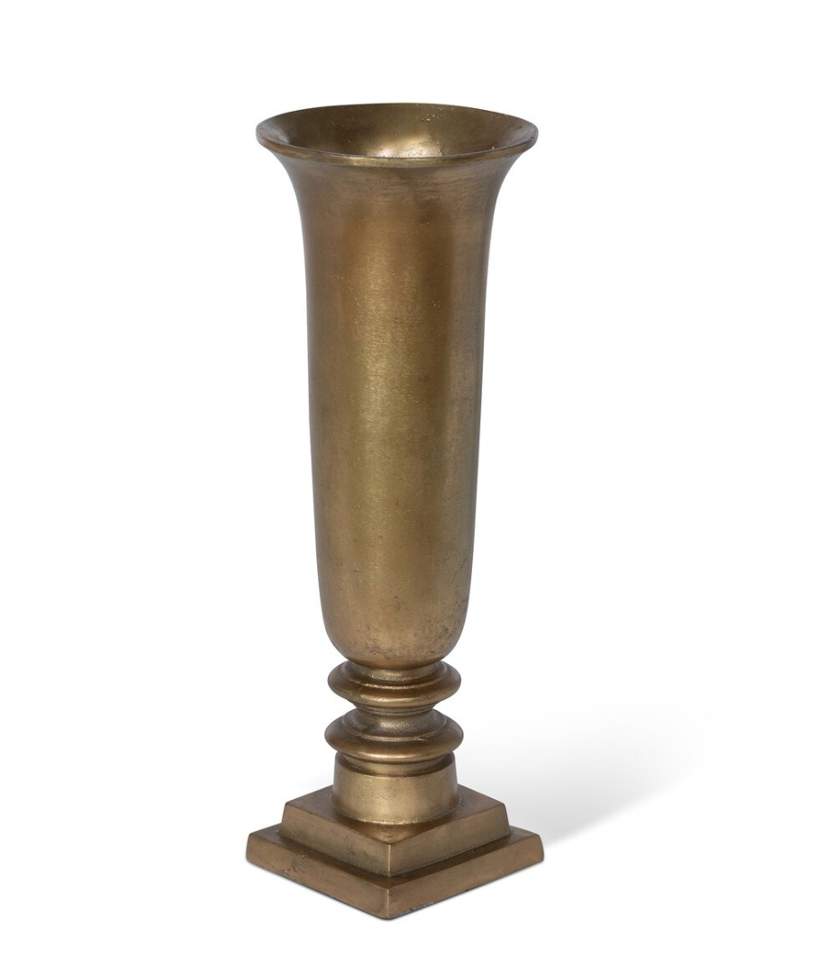 20" Mantel Urn