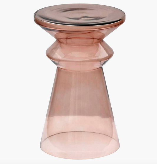 Durano Side Table
