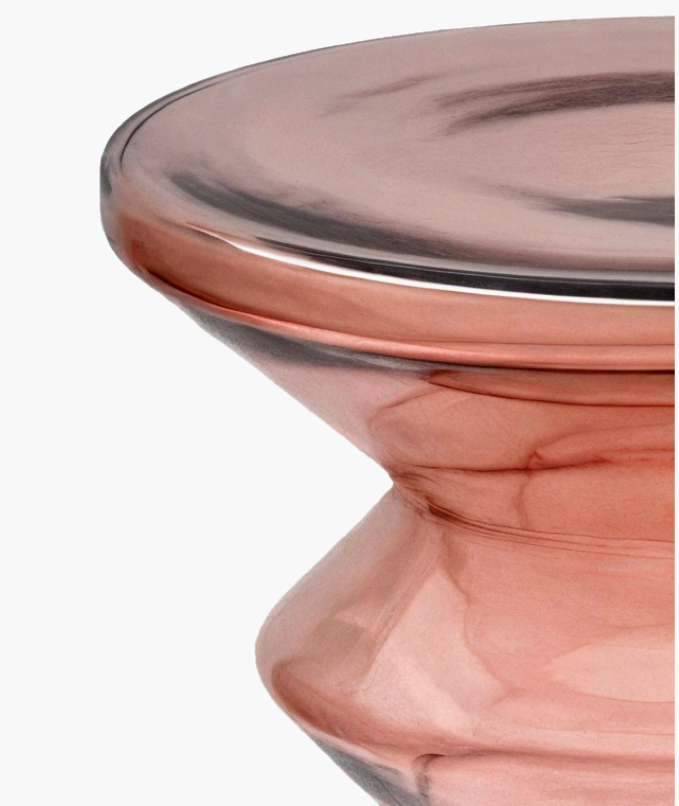 Durano Side Table