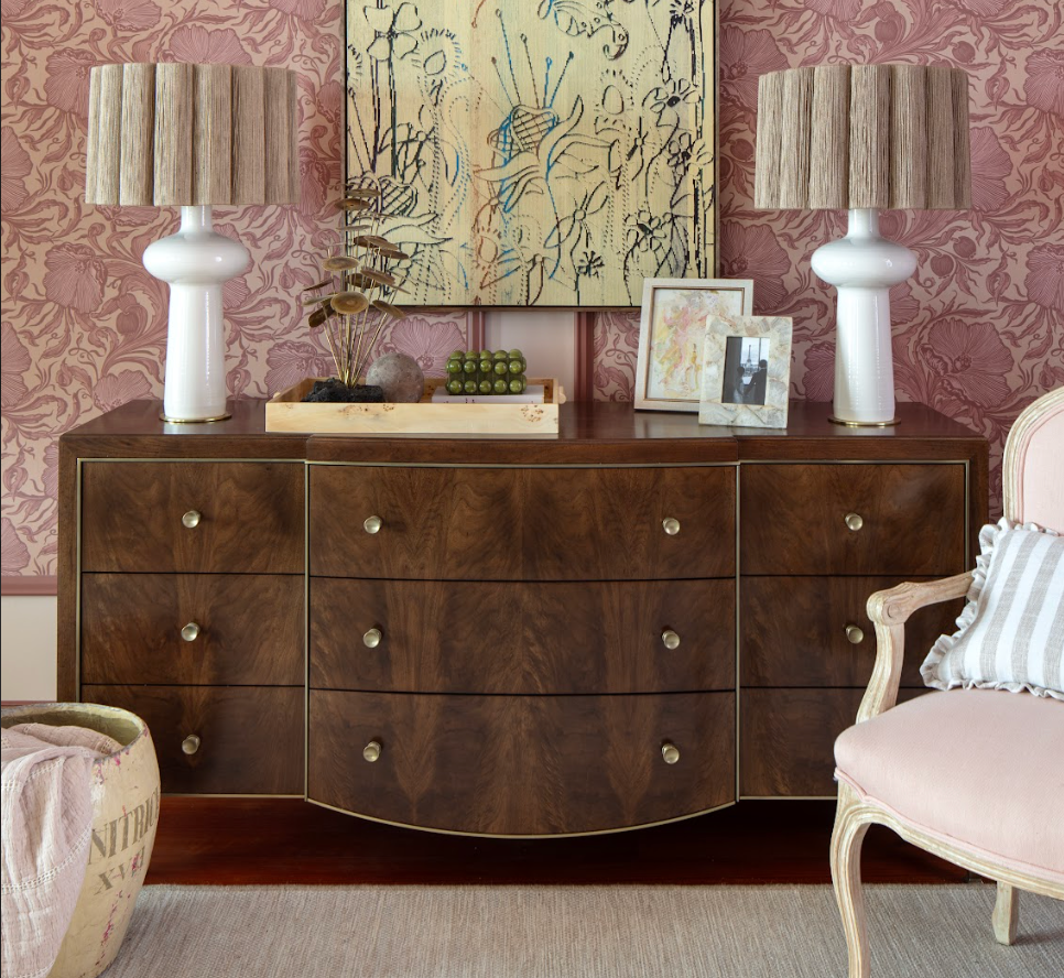 Sabina Table Lamp