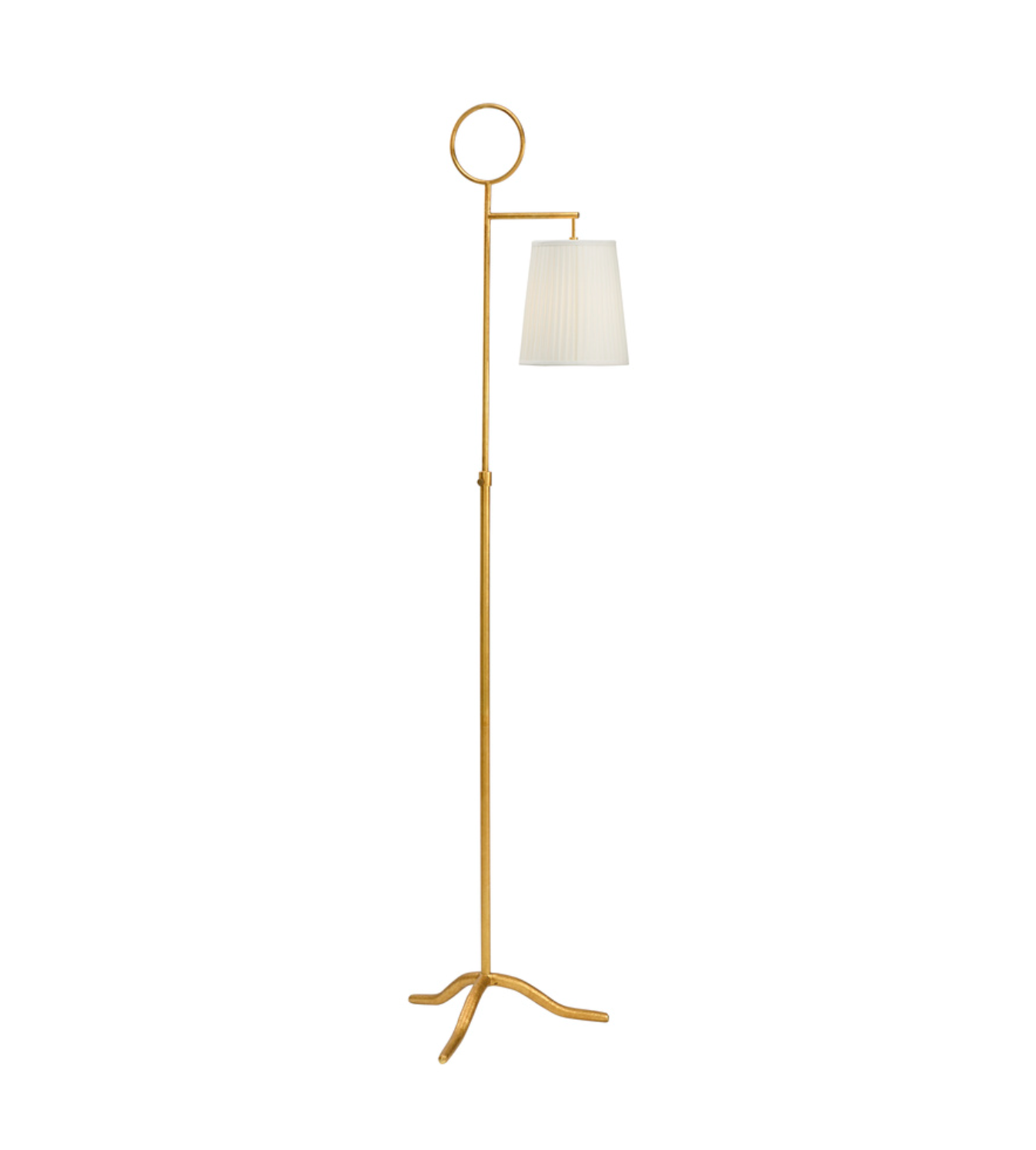 Charlotte Floor Lamp