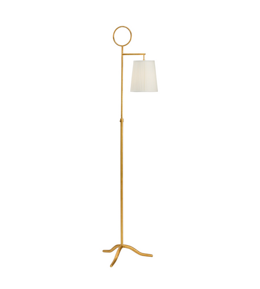 Charlotte Floor Lamp