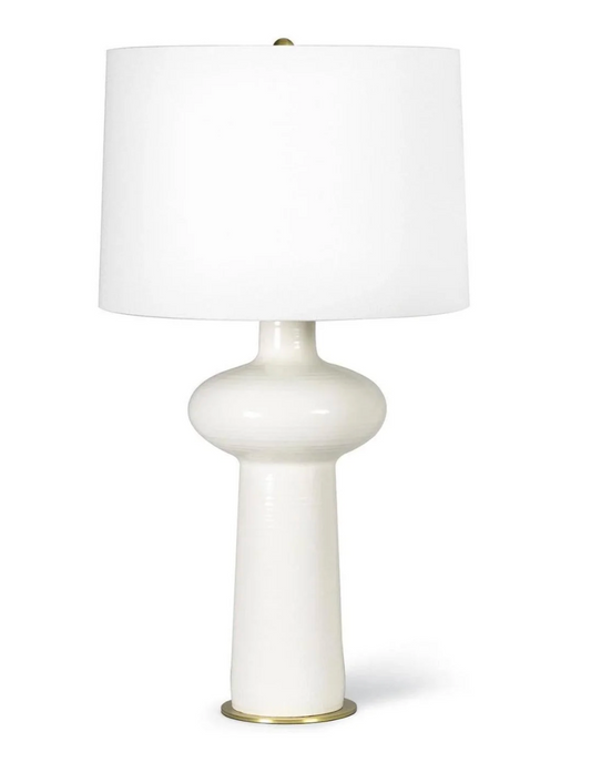 Sabina Table Lamp