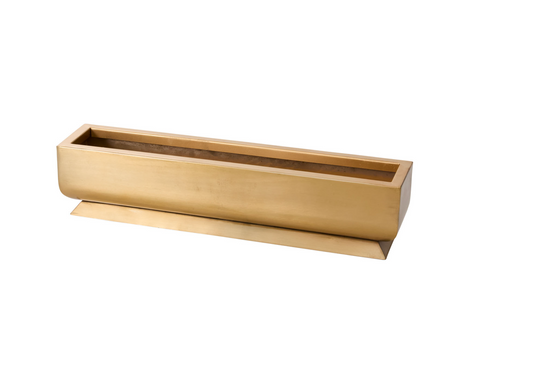 Weston Trough