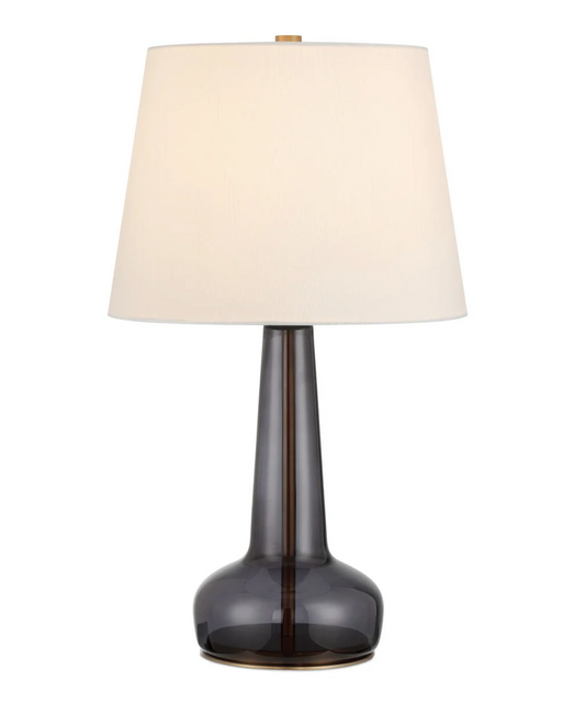 Rosenborg Table Lamp - Pair