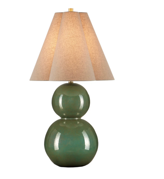 Kindred Table Lamp - Pair