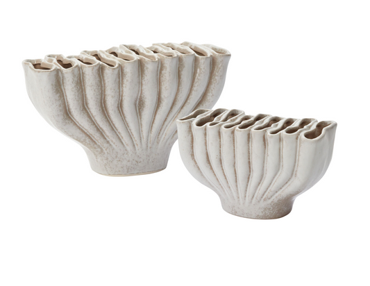 Clymene Vase