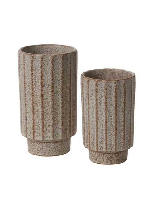 Corley Vase