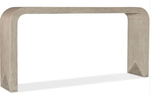 Delta Console Table