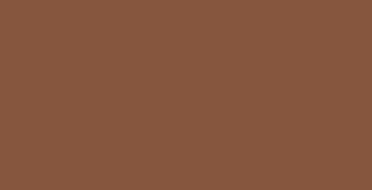 343-Muscovado-Little Greene