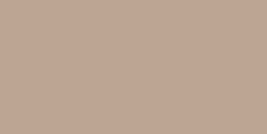 344-Mochi-Little Greene