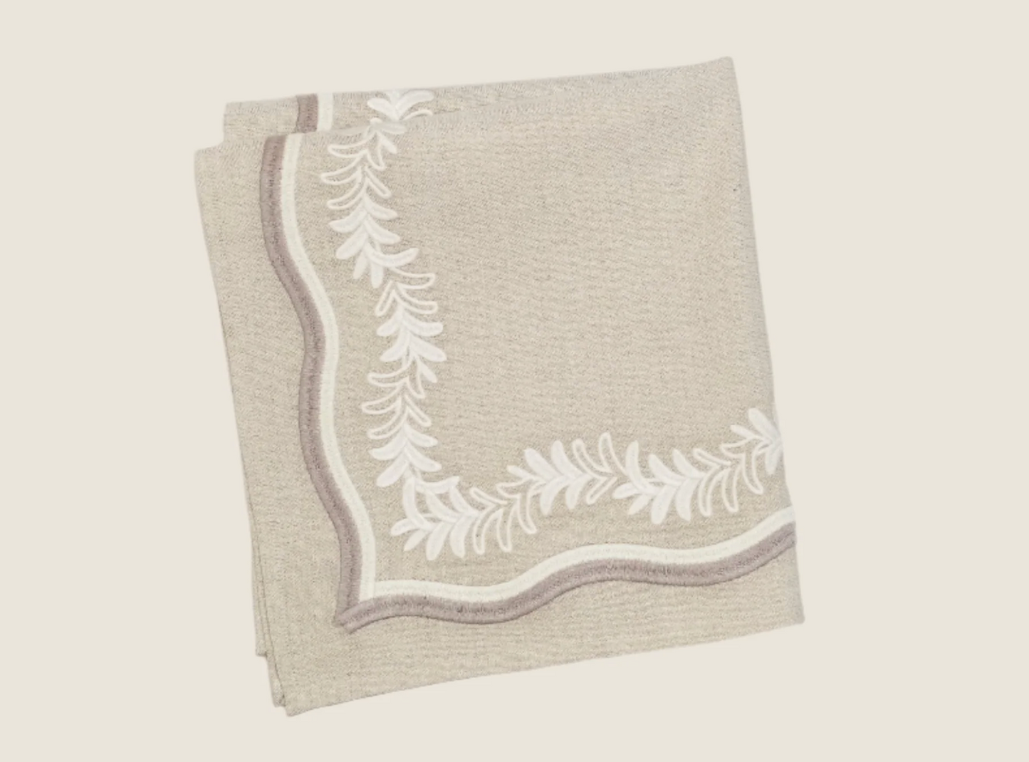 Maison Venu Table Napkins