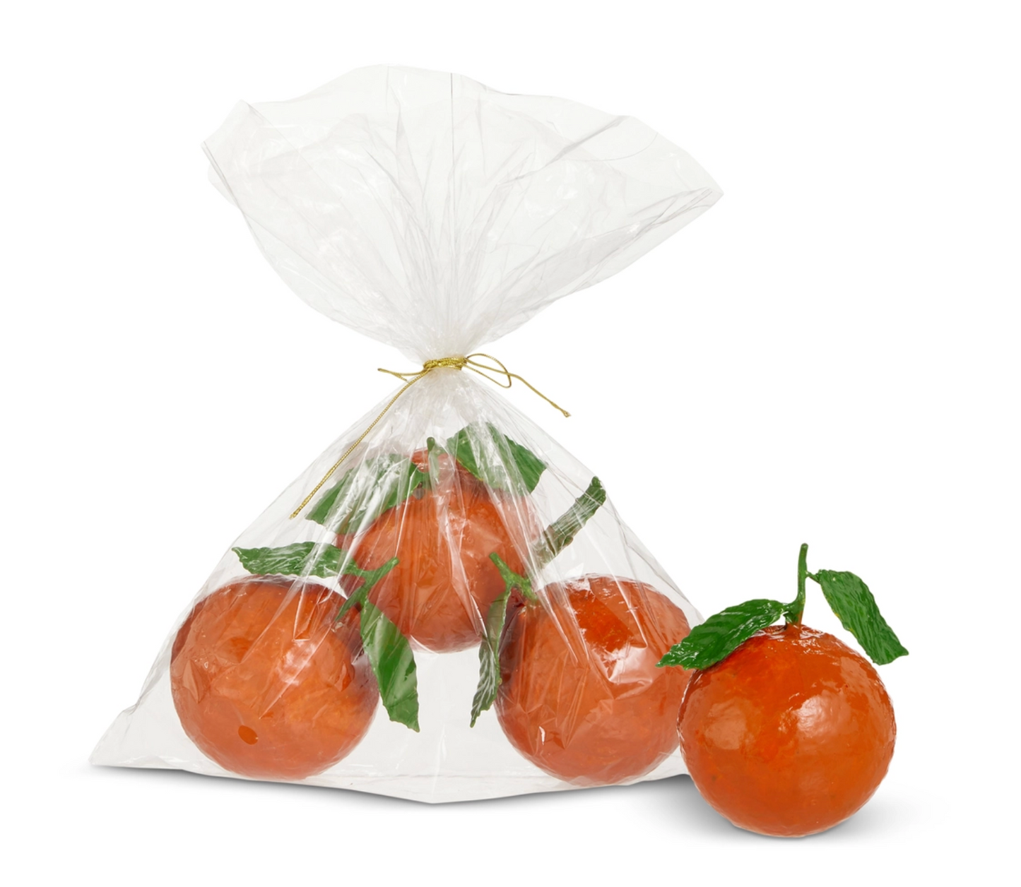 Paper Mache Bowl Filler