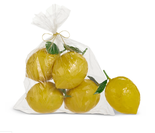 Paper Mache Bowl Filler