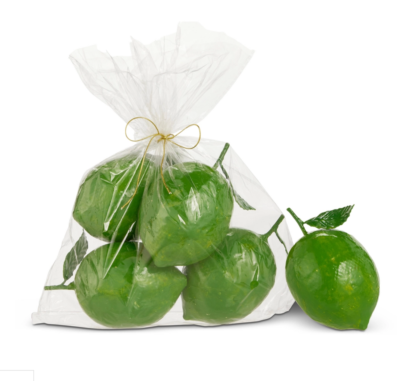 Paper Mache Bowl Filler