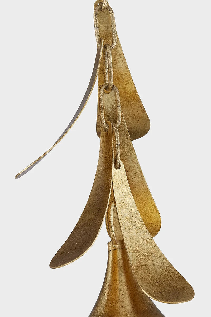 Victoria Pendants