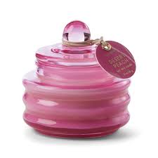 Paddywax Beam 3 oz Candle