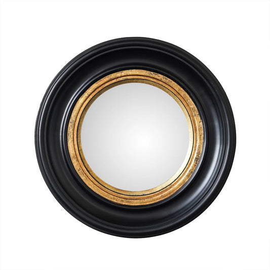Chaumont Mirror